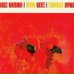 Stan Getz And Charlie Byrd