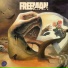 Freeman
