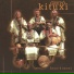 Grupo Kituxi