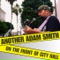 Another Adam Smith
