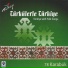 Gülseren Tatlıpınar