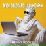 MYO, GoldCard