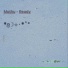 Mathu