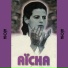 Chaba Aïcha
