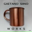 Gaetano Siino