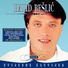 Halid Beslic
