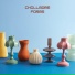 Chillmore