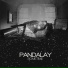 Pandalay