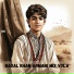 Badal Khan Armani