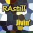 RAstill