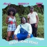 Maandy feat. Breeder Lw, Ndovu Kuu