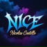 Nicolas Costello