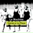 La Machine