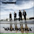 thetamed