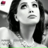 arabseed.com - CellHeart