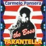 Carmelo Pansera