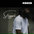 4seis