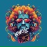 nwolc