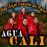 Agua Cali