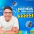 Matheus Rebouças