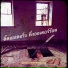 9EyreDimensions