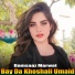 Damsaaz Marwat
