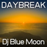 Dj Blue Moon