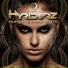 Hyriderz