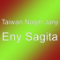 Taiwan Nagih Janji