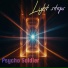 Psycho Soldier