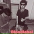 bloodlabel