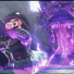 GRANDMASTXR