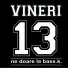 Vineri 13