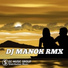 DJ Manok Rmx
