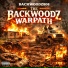 Backwoodz808