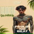 Paulin No Beat