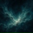 Velune, Binaural Beats Work Music