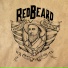 Red Beard