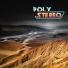 PolyStereo