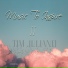 Tim Juliano