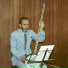 Çelik Yargıcı, Cabbar Şallıel