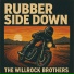 The WillRock Brothers