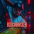 Blockbuster