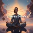 Calma Music