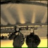 Wicz feat. Bohomaz
