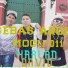 mogli 011, sebas arce, harlan david