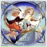 Kirara Magic