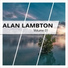 Alan Lambton