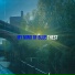 Thest