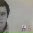 Nilo Alves
